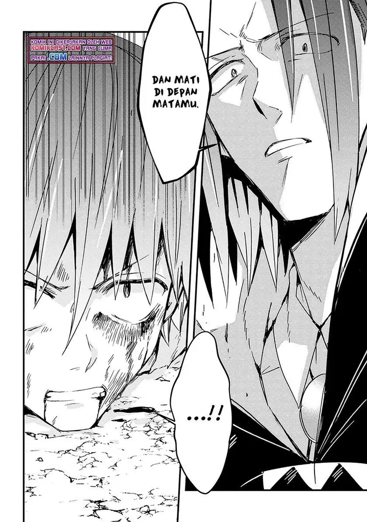 image-komik-uchi-no-maid-to-kekkon-suru-tamenara-ore-wa-harem-wo-tsukuru-chapter-10-19/26