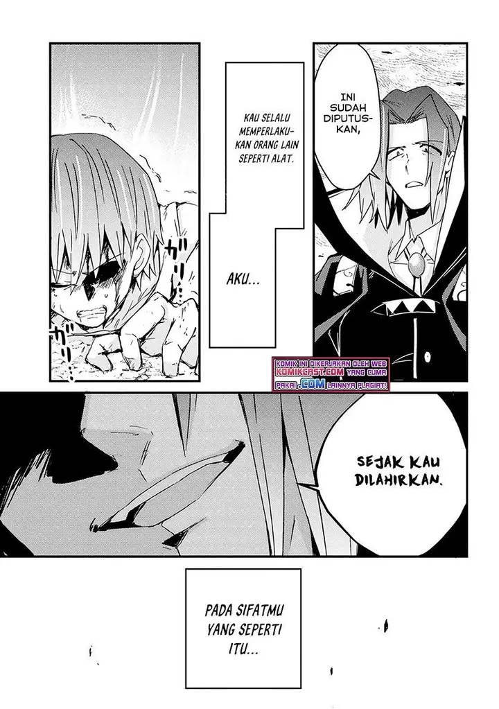 image-komik-uchi-no-maid-to-kekkon-suru-tamenara-ore-wa-harem-wo-tsukuru-chapter-10-20/26
