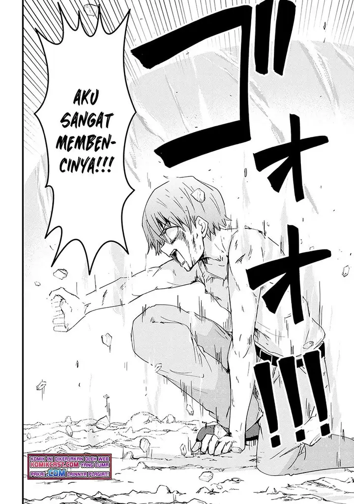 image-komik-uchi-no-maid-to-kekkon-suru-tamenara-ore-wa-harem-wo-tsukuru-chapter-10-21/26