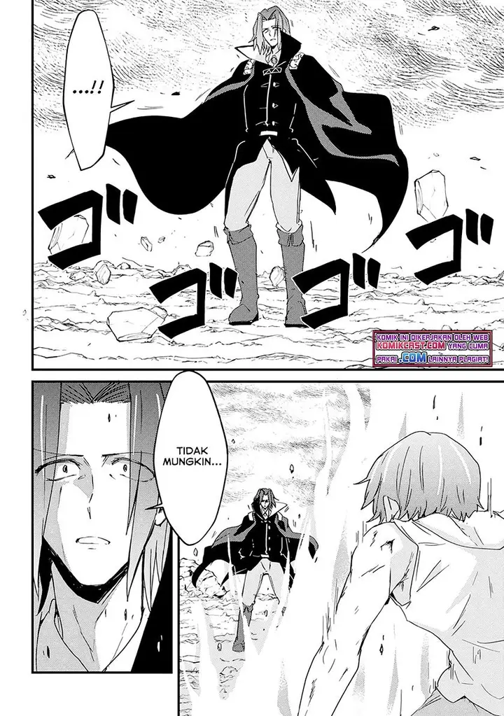 image-komik-uchi-no-maid-to-kekkon-suru-tamenara-ore-wa-harem-wo-tsukuru-chapter-10-23/26
