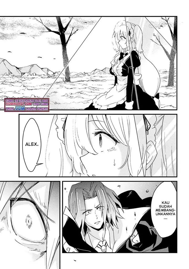 image-komik-uchi-no-maid-to-kekkon-suru-tamenara-ore-wa-harem-wo-tsukuru-chapter-10-24/26