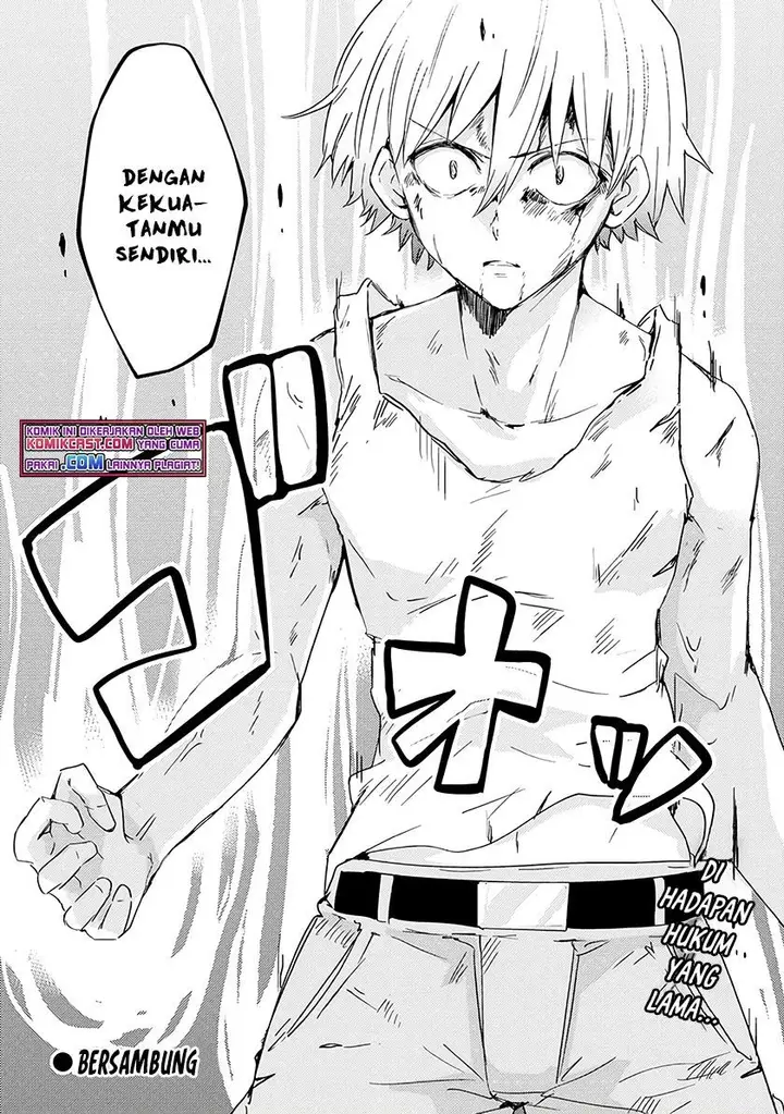 image-komik-uchi-no-maid-to-kekkon-suru-tamenara-ore-wa-harem-wo-tsukuru-chapter-10-25/26