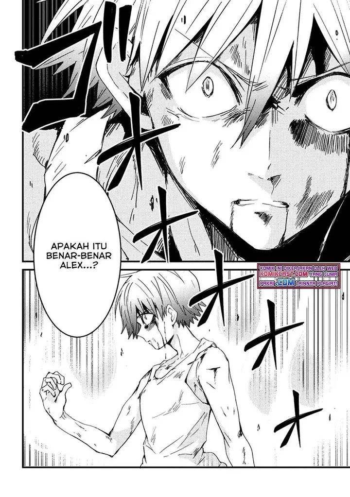 image-komik-uchi-no-maid-to-kekkon-suru-tamenara-ore-wa-harem-wo-tsukuru-chapter-11-1/28