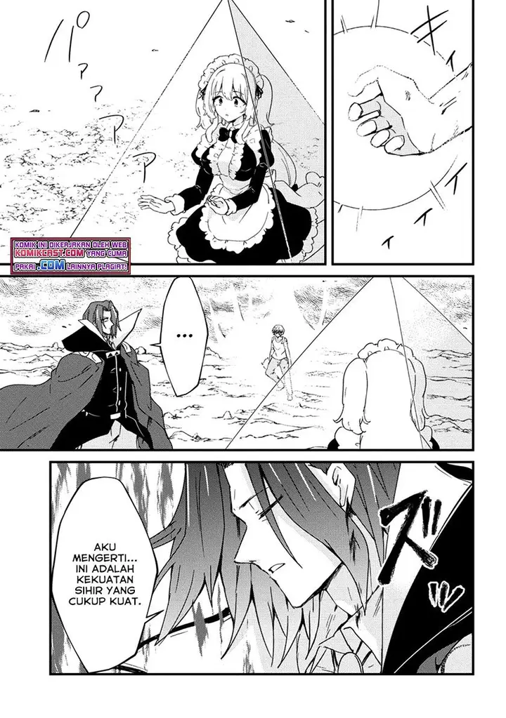 image-komik-uchi-no-maid-to-kekkon-suru-tamenara-ore-wa-harem-wo-tsukuru-chapter-11-2/28