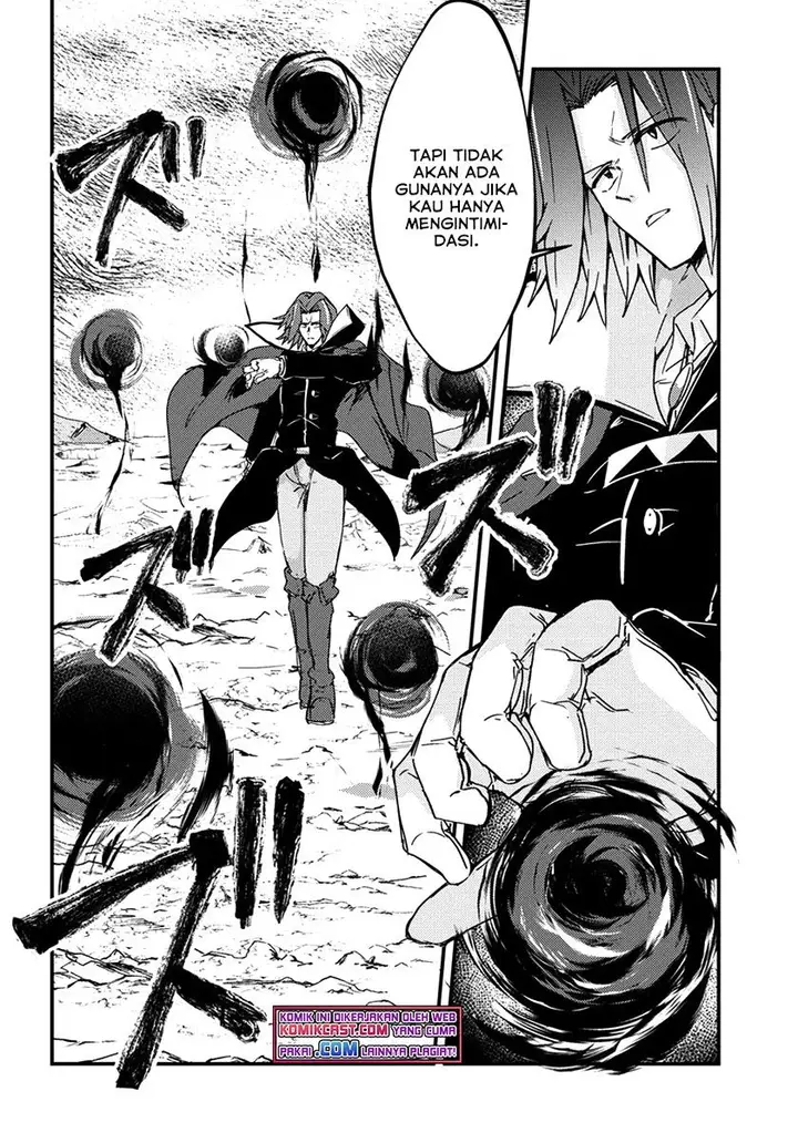 image-komik-uchi-no-maid-to-kekkon-suru-tamenara-ore-wa-harem-wo-tsukuru-chapter-11-3/28