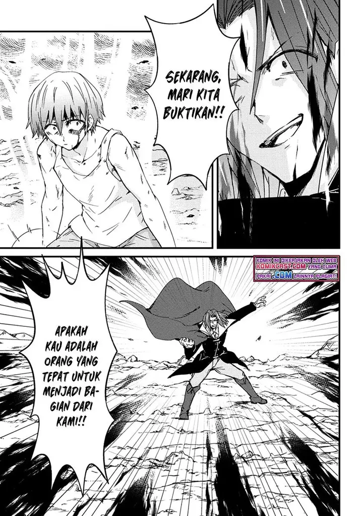 image-komik-uchi-no-maid-to-kekkon-suru-tamenara-ore-wa-harem-wo-tsukuru-chapter-11-4/28
