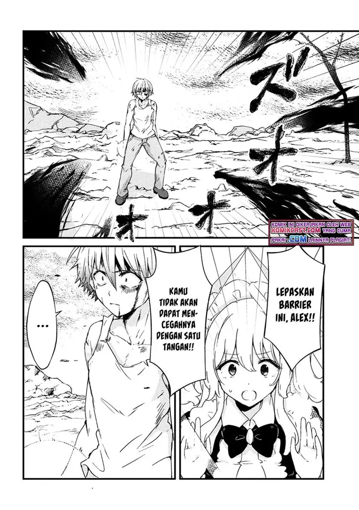 image-komik-uchi-no-maid-to-kekkon-suru-tamenara-ore-wa-harem-wo-tsukuru-chapter-11-5/28