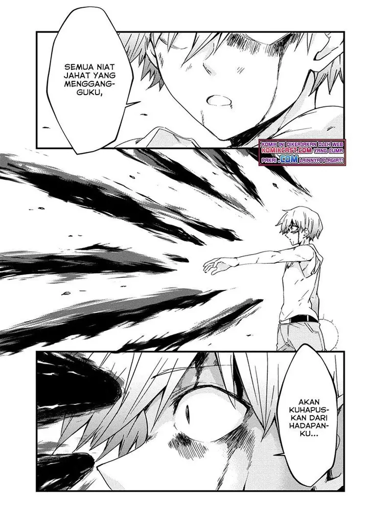 image-komik-uchi-no-maid-to-kekkon-suru-tamenara-ore-wa-harem-wo-tsukuru-chapter-11-6/28