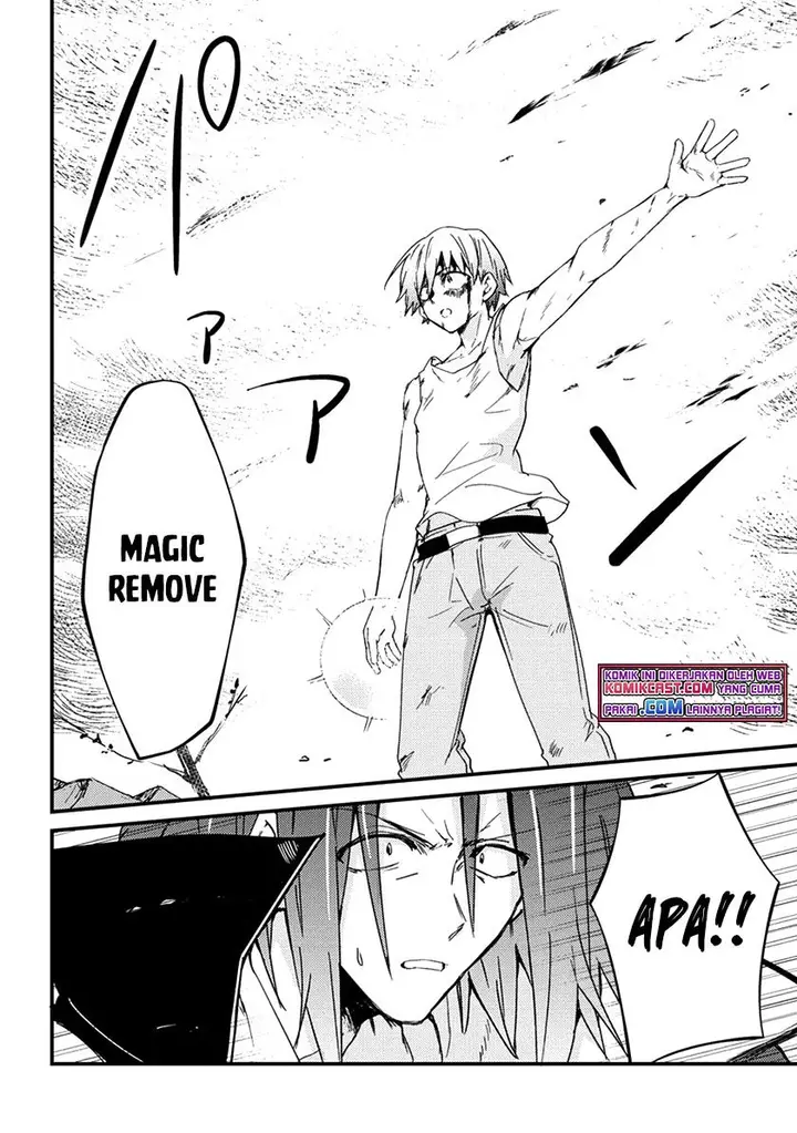 image-komik-uchi-no-maid-to-kekkon-suru-tamenara-ore-wa-harem-wo-tsukuru-chapter-11-7/28