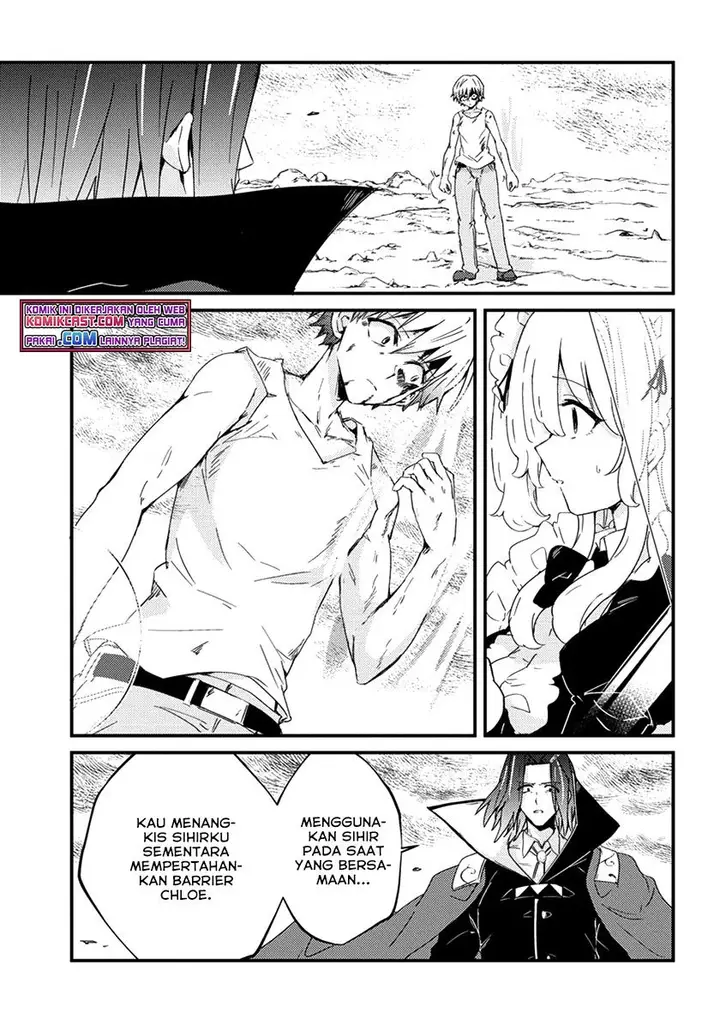image-komik-uchi-no-maid-to-kekkon-suru-tamenara-ore-wa-harem-wo-tsukuru-chapter-11-8/28