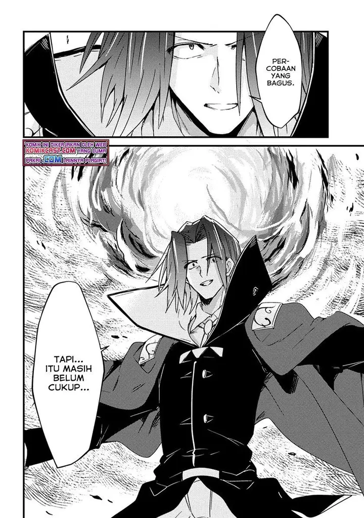 image-komik-uchi-no-maid-to-kekkon-suru-tamenara-ore-wa-harem-wo-tsukuru-chapter-11-9/28