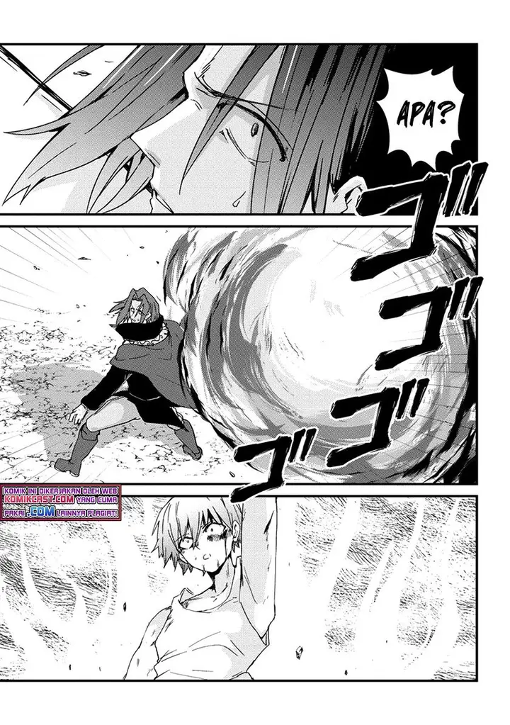 image-komik-uchi-no-maid-to-kekkon-suru-tamenara-ore-wa-harem-wo-tsukuru-chapter-11-10/28