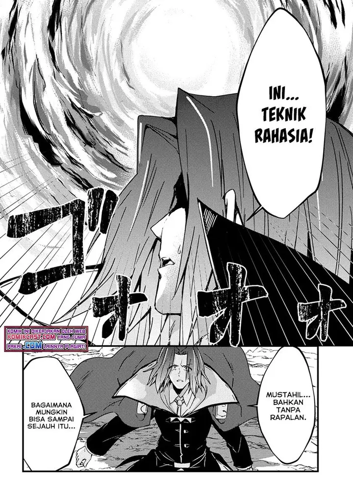 image-komik-uchi-no-maid-to-kekkon-suru-tamenara-ore-wa-harem-wo-tsukuru-chapter-11-11/28