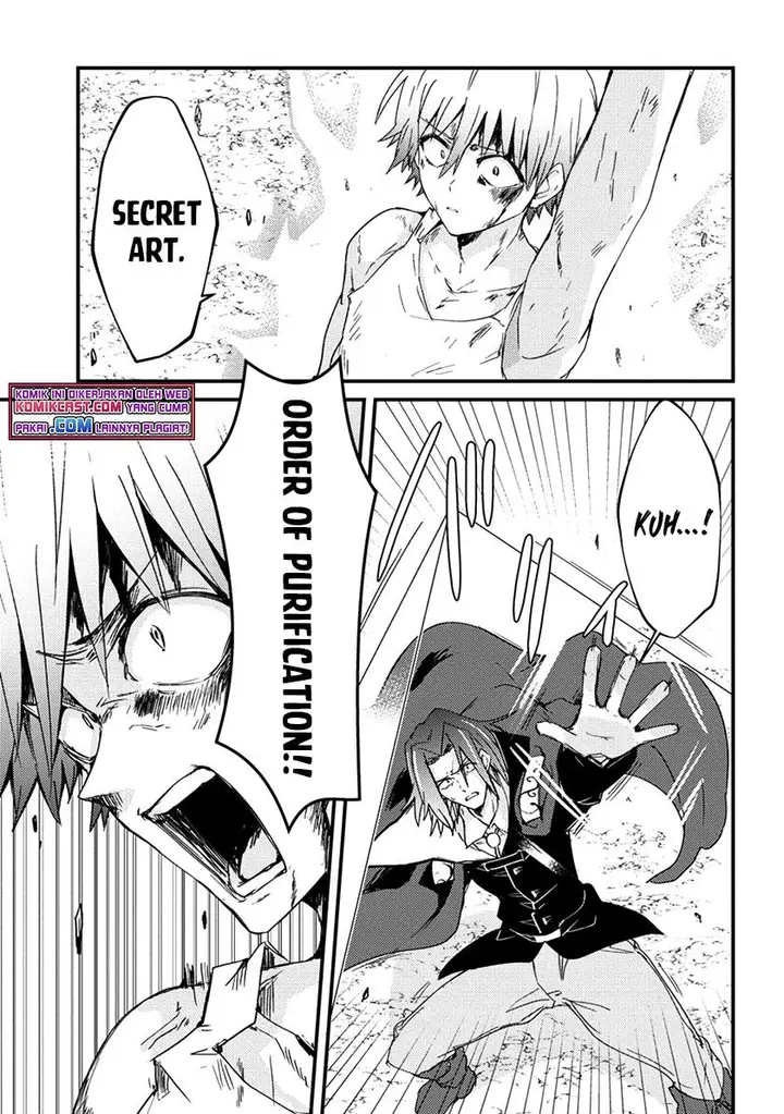 image-komik-uchi-no-maid-to-kekkon-suru-tamenara-ore-wa-harem-wo-tsukuru-chapter-11-12/28