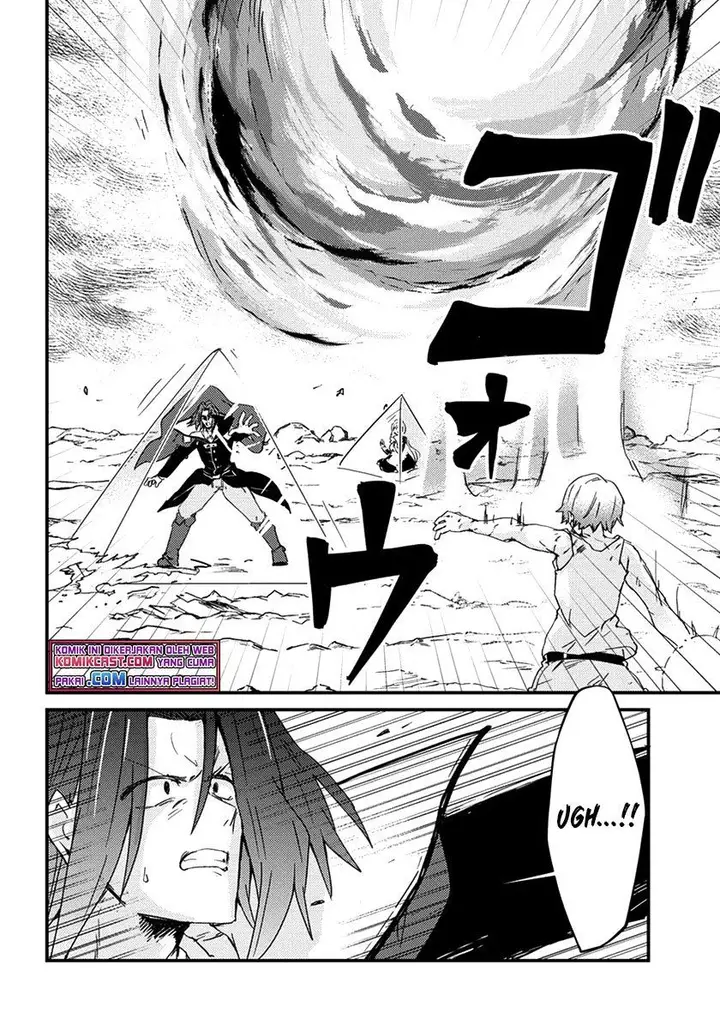 image-komik-uchi-no-maid-to-kekkon-suru-tamenara-ore-wa-harem-wo-tsukuru-chapter-11-13/28