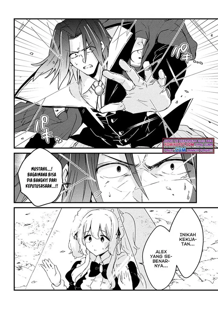 image-komik-uchi-no-maid-to-kekkon-suru-tamenara-ore-wa-harem-wo-tsukuru-chapter-11-15/28