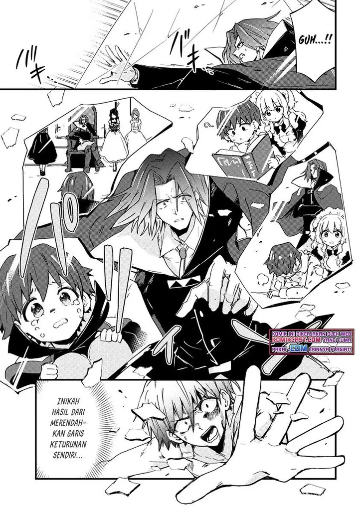image-komik-uchi-no-maid-to-kekkon-suru-tamenara-ore-wa-harem-wo-tsukuru-chapter-11-16/28