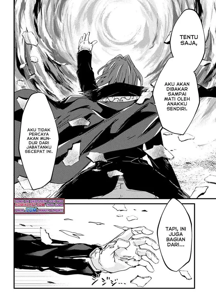 image-komik-uchi-no-maid-to-kekkon-suru-tamenara-ore-wa-harem-wo-tsukuru-chapter-11-17/28