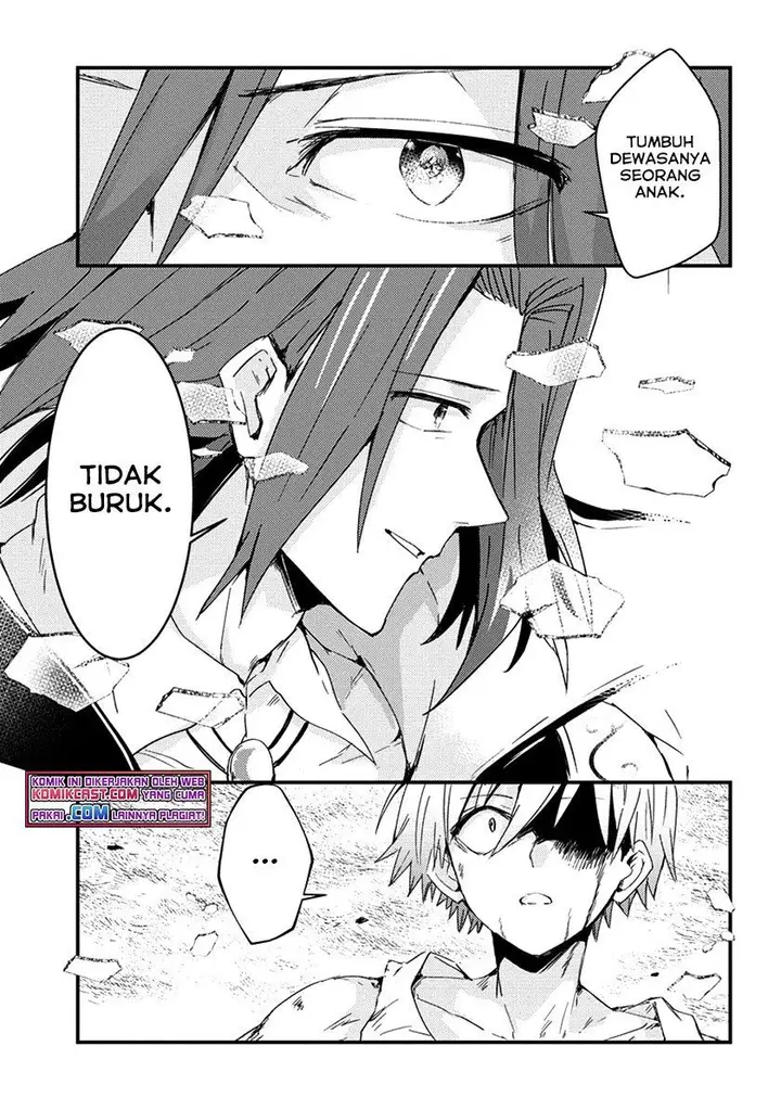 image-komik-uchi-no-maid-to-kekkon-suru-tamenara-ore-wa-harem-wo-tsukuru-chapter-11-18/28