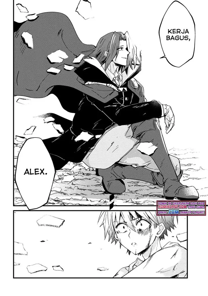 image-komik-uchi-no-maid-to-kekkon-suru-tamenara-ore-wa-harem-wo-tsukuru-chapter-11-19/28