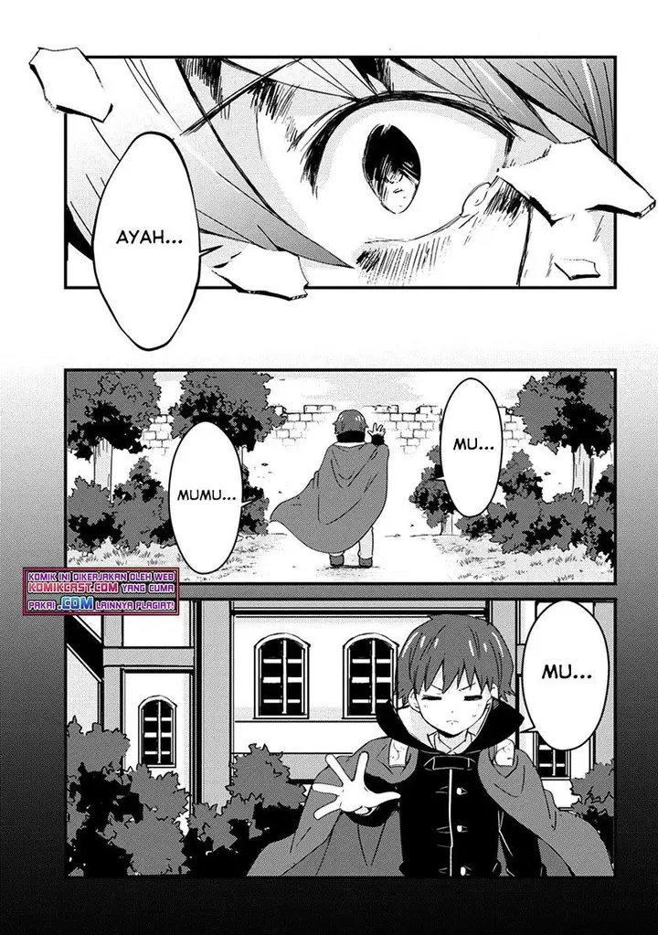 image-komik-uchi-no-maid-to-kekkon-suru-tamenara-ore-wa-harem-wo-tsukuru-chapter-11-20/28