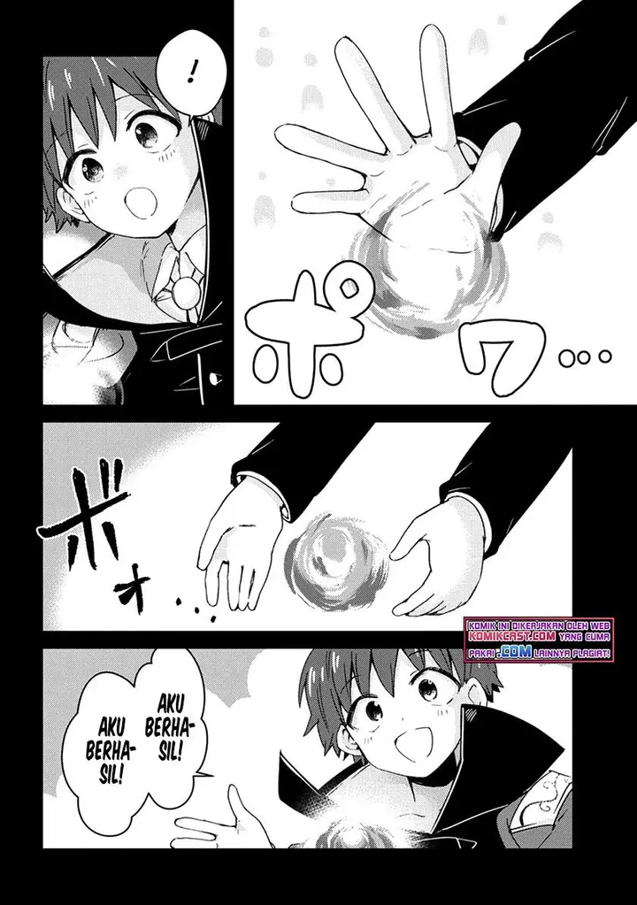 image-komik-uchi-no-maid-to-kekkon-suru-tamenara-ore-wa-harem-wo-tsukuru-chapter-11-21/28