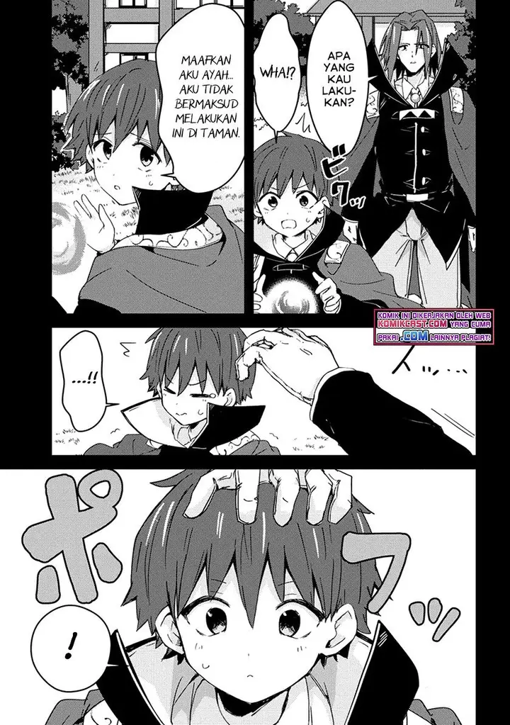 image-komik-uchi-no-maid-to-kekkon-suru-tamenara-ore-wa-harem-wo-tsukuru-chapter-11-22/28