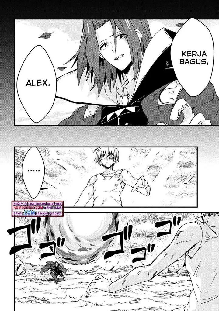 image-komik-uchi-no-maid-to-kekkon-suru-tamenara-ore-wa-harem-wo-tsukuru-chapter-11-23/28
