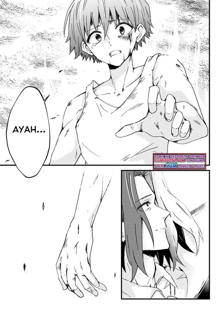 image-komik-uchi-no-maid-to-kekkon-suru-tamenara-ore-wa-harem-wo-tsukuru-chapter-11-24/28