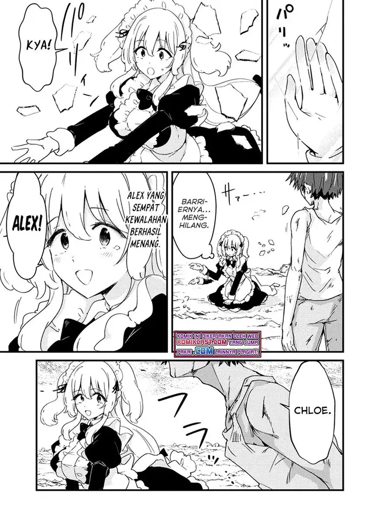 image-komik-uchi-no-maid-to-kekkon-suru-tamenara-ore-wa-harem-wo-tsukuru-chapter-11-26/28
