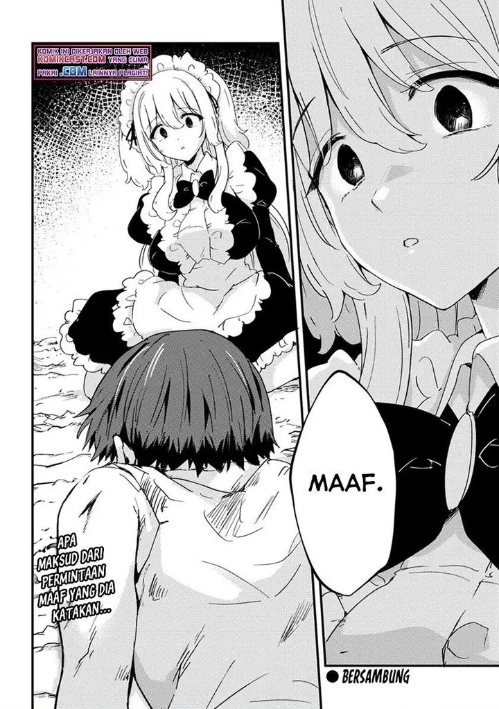 image-komik-uchi-no-maid-to-kekkon-suru-tamenara-ore-wa-harem-wo-tsukuru-chapter-11-27/28