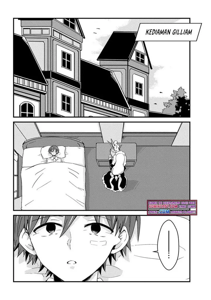 image-komik-uchi-no-maid-to-kekkon-suru-tamenara-ore-wa-harem-wo-tsukuru-chapter-12-1/38