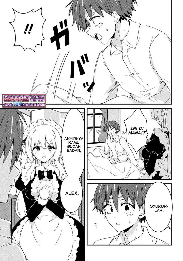 image-komik-uchi-no-maid-to-kekkon-suru-tamenara-ore-wa-harem-wo-tsukuru-chapter-12-2/38