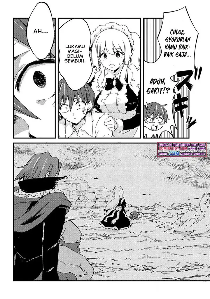 image-komik-uchi-no-maid-to-kekkon-suru-tamenara-ore-wa-harem-wo-tsukuru-chapter-12-3/38
