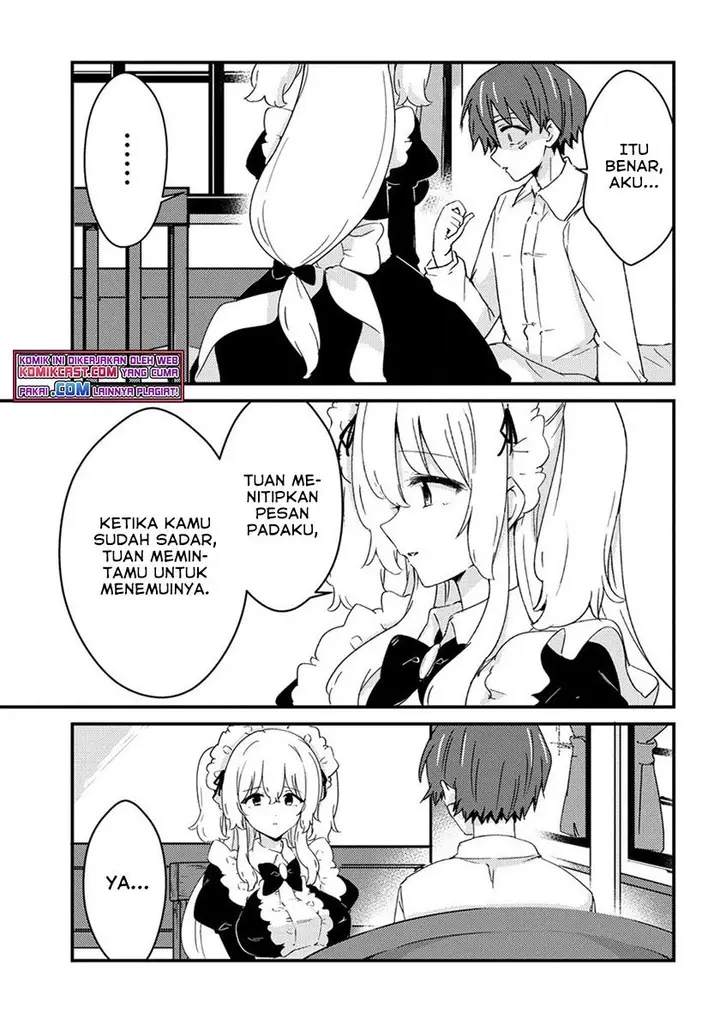image-komik-uchi-no-maid-to-kekkon-suru-tamenara-ore-wa-harem-wo-tsukuru-chapter-12-4/38