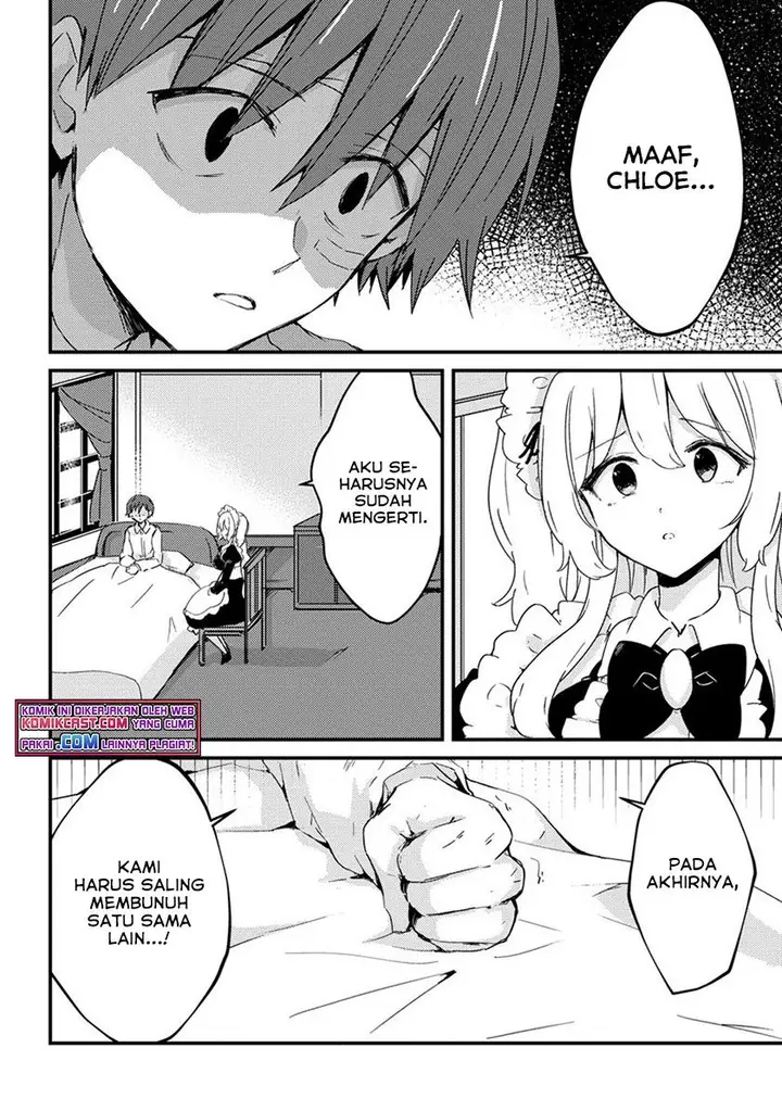 image-komik-uchi-no-maid-to-kekkon-suru-tamenara-ore-wa-harem-wo-tsukuru-chapter-12-5/38