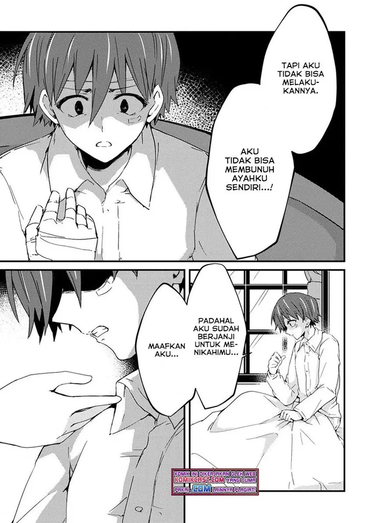 image-komik-uchi-no-maid-to-kekkon-suru-tamenara-ore-wa-harem-wo-tsukuru-chapter-12-6/38
