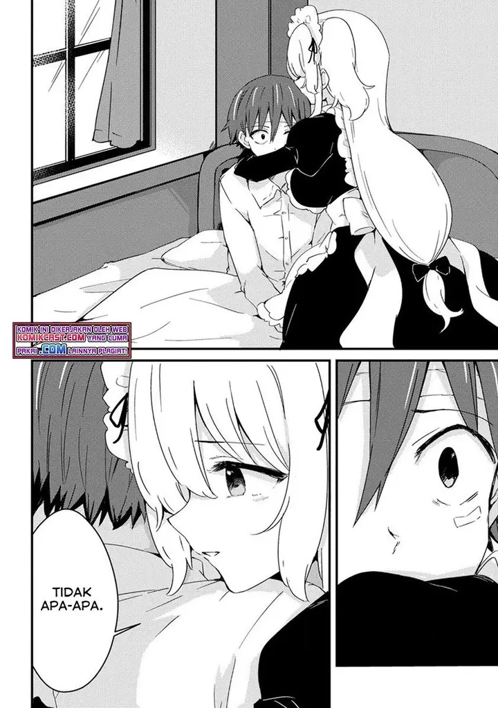image-komik-uchi-no-maid-to-kekkon-suru-tamenara-ore-wa-harem-wo-tsukuru-chapter-12-7/38