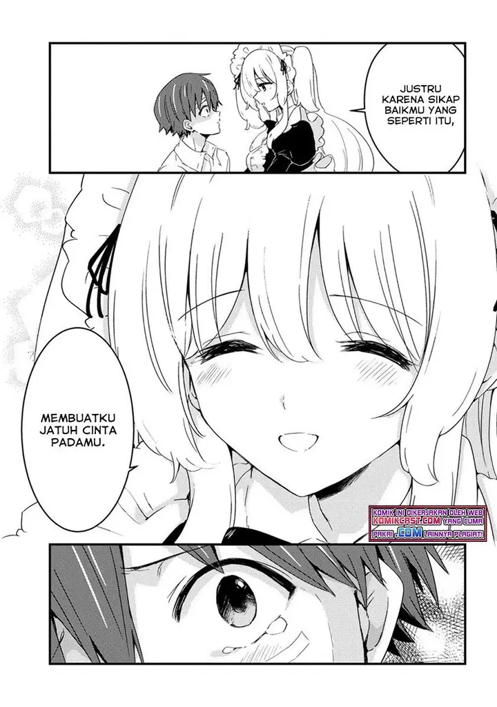 image-komik-uchi-no-maid-to-kekkon-suru-tamenara-ore-wa-harem-wo-tsukuru-chapter-12-8/38