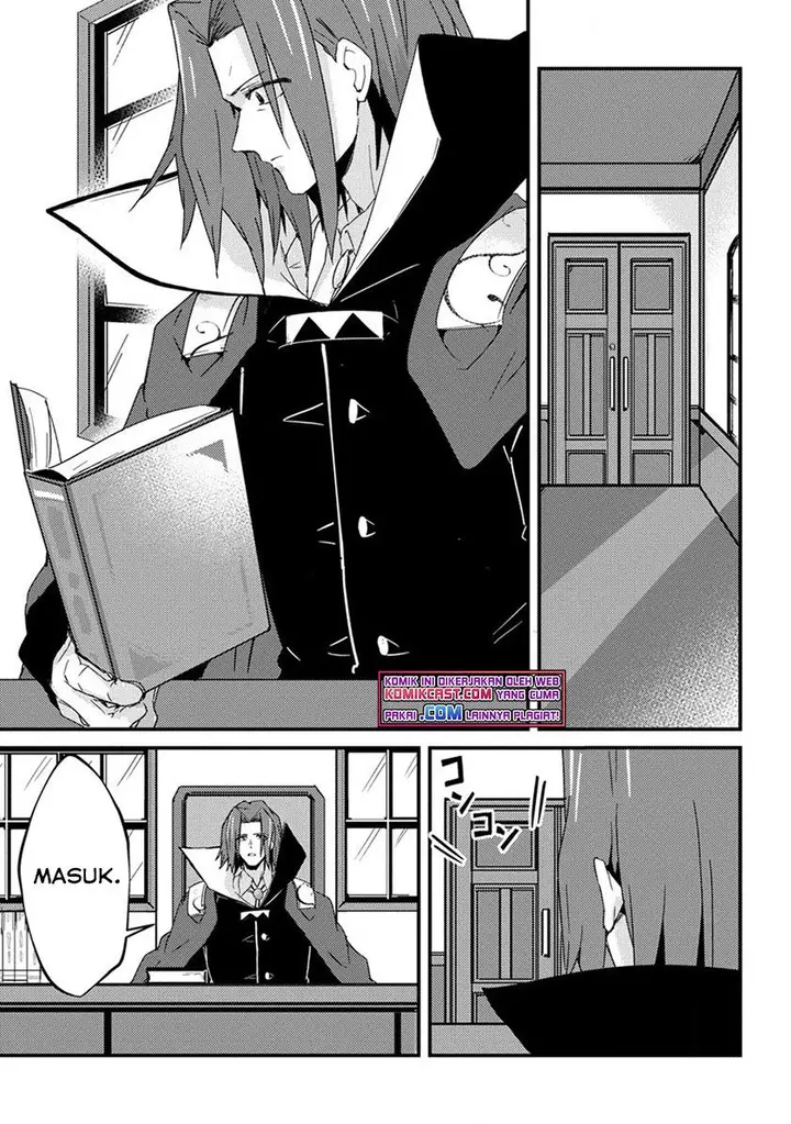 image-komik-uchi-no-maid-to-kekkon-suru-tamenara-ore-wa-harem-wo-tsukuru-chapter-12-10/38