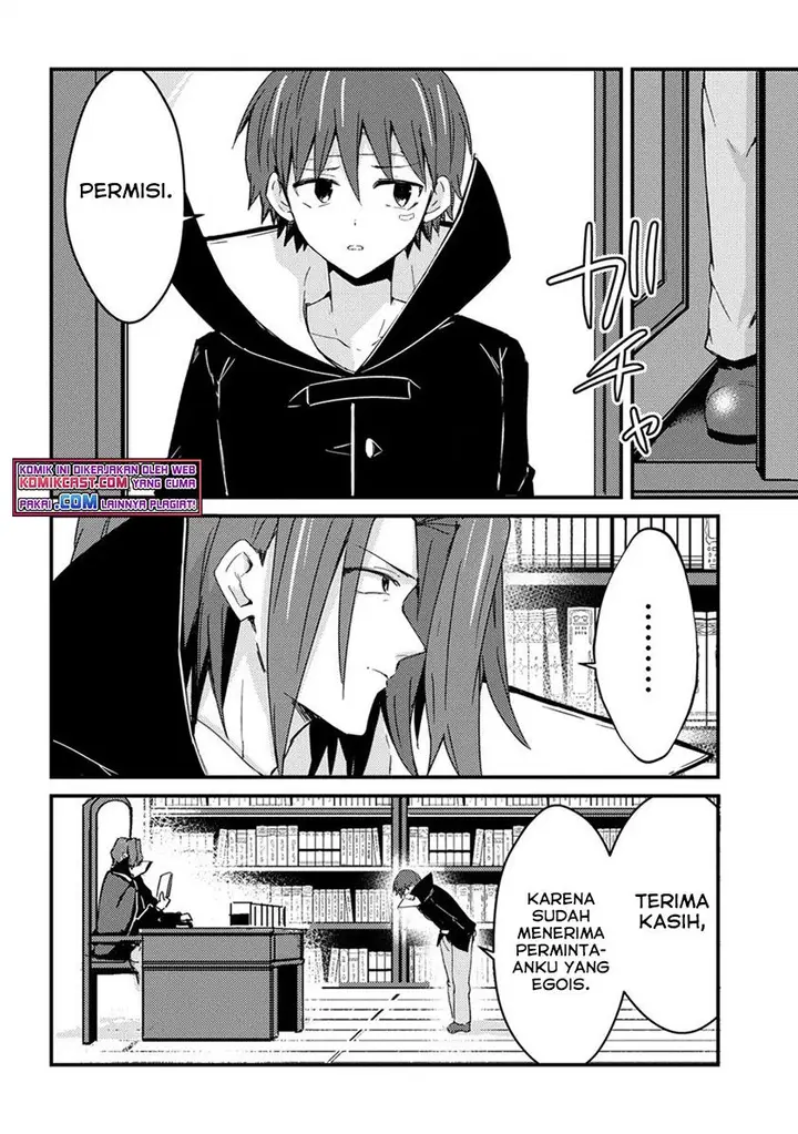 image-komik-uchi-no-maid-to-kekkon-suru-tamenara-ore-wa-harem-wo-tsukuru-chapter-12-11/38