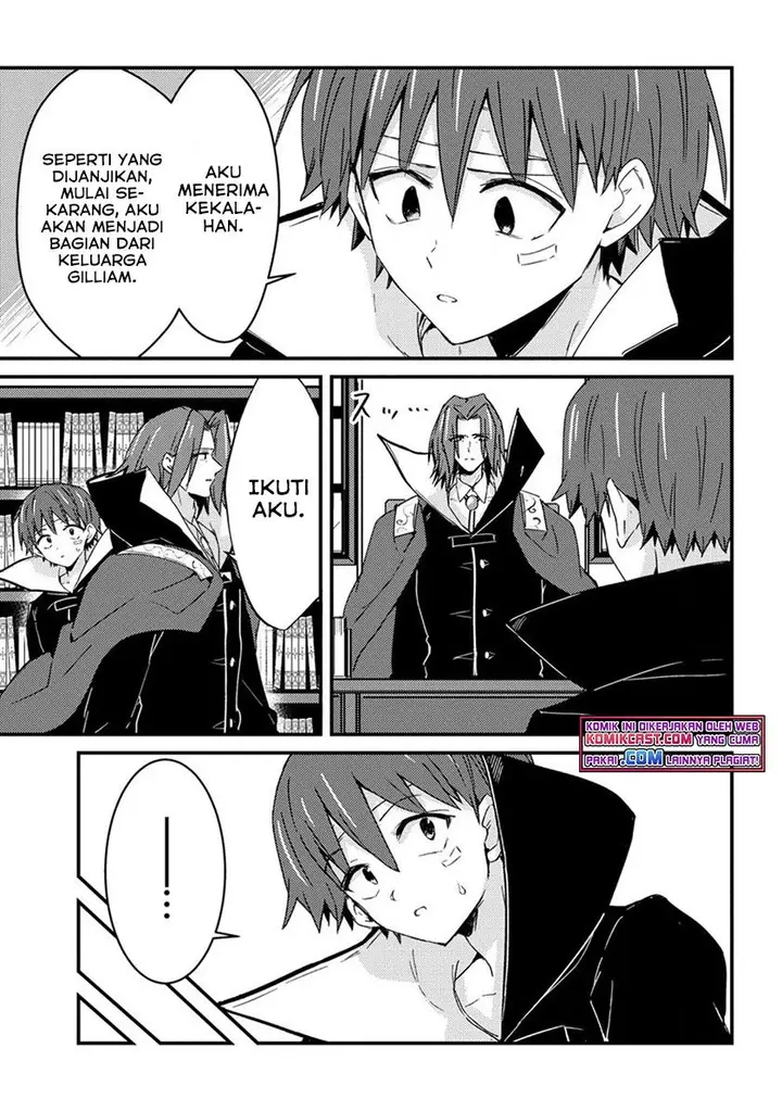 image-komik-uchi-no-maid-to-kekkon-suru-tamenara-ore-wa-harem-wo-tsukuru-chapter-12-12/38