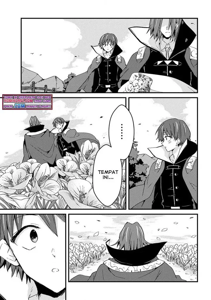 image-komik-uchi-no-maid-to-kekkon-suru-tamenara-ore-wa-harem-wo-tsukuru-chapter-12-14/38