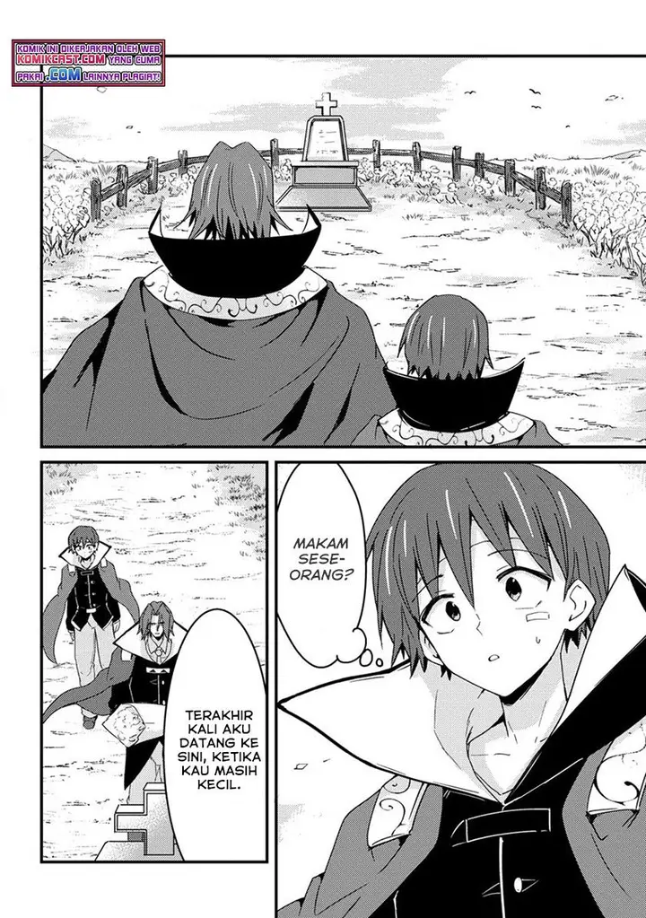 image-komik-uchi-no-maid-to-kekkon-suru-tamenara-ore-wa-harem-wo-tsukuru-chapter-12-15/38