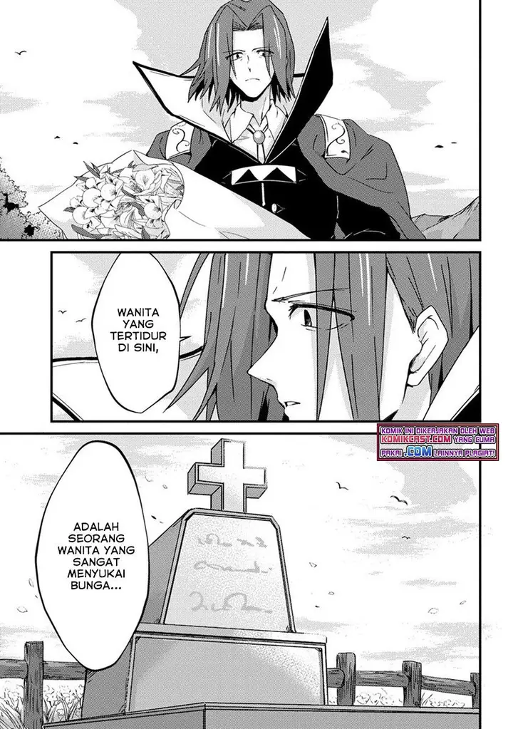 image-komik-uchi-no-maid-to-kekkon-suru-tamenara-ore-wa-harem-wo-tsukuru-chapter-12-16/38