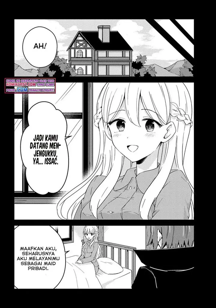 image-komik-uchi-no-maid-to-kekkon-suru-tamenara-ore-wa-harem-wo-tsukuru-chapter-12-17/38