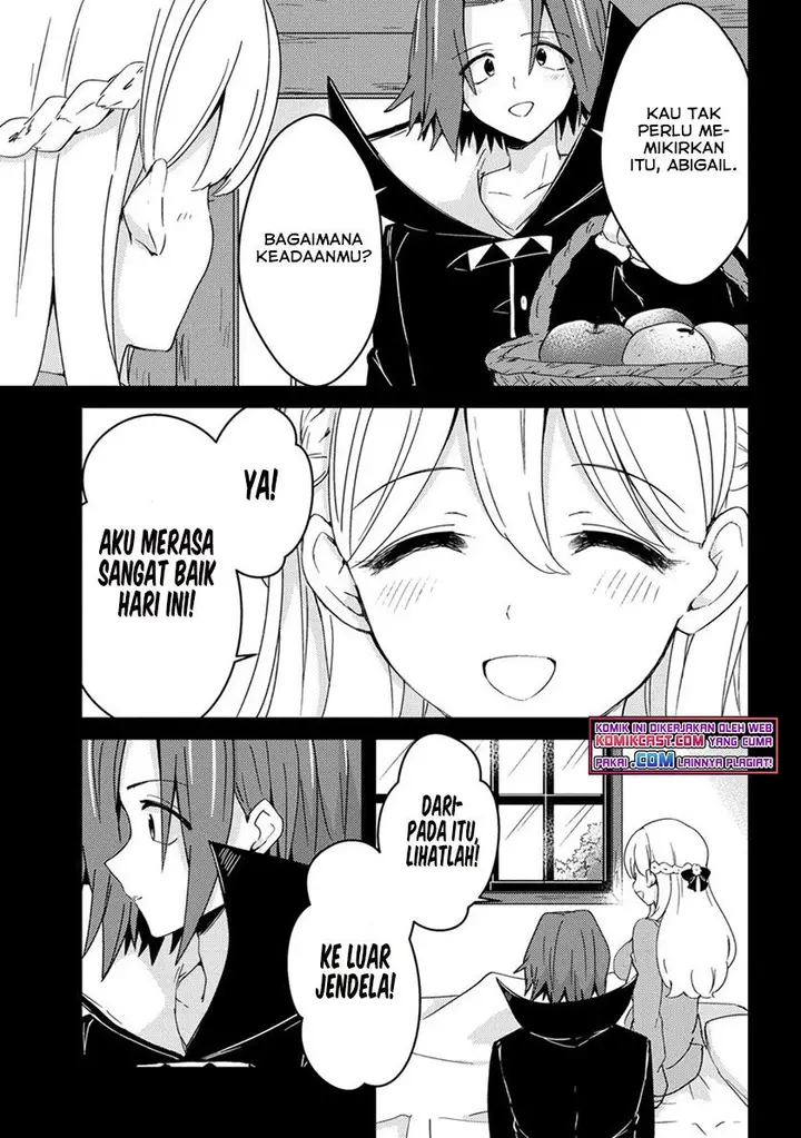 image-komik-uchi-no-maid-to-kekkon-suru-tamenara-ore-wa-harem-wo-tsukuru-chapter-12-18/38