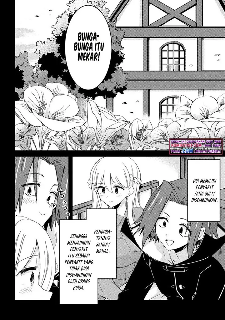 image-komik-uchi-no-maid-to-kekkon-suru-tamenara-ore-wa-harem-wo-tsukuru-chapter-12-19/38