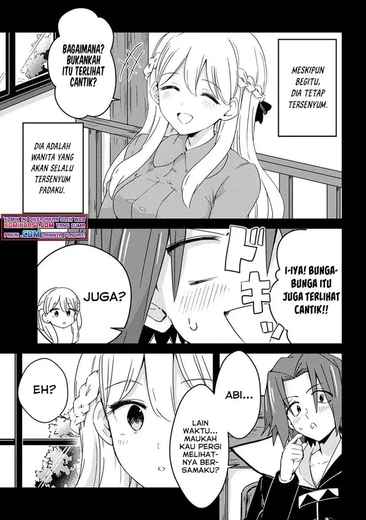 image-komik-uchi-no-maid-to-kekkon-suru-tamenara-ore-wa-harem-wo-tsukuru-chapter-12-20/38