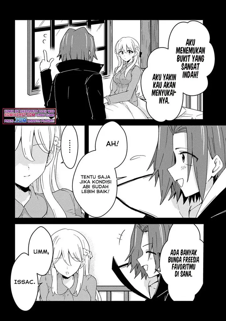 image-komik-uchi-no-maid-to-kekkon-suru-tamenara-ore-wa-harem-wo-tsukuru-chapter-12-21/38